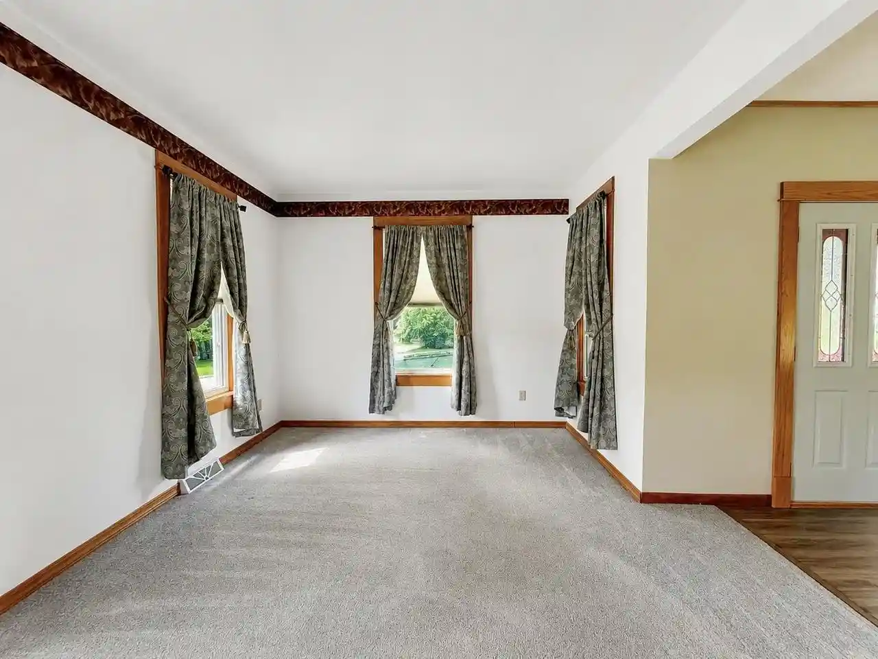 Homes for sale in Berlin, WI | 110 S Swetting Street Street, Berlin, WI 54923 | MLS# 50327928
