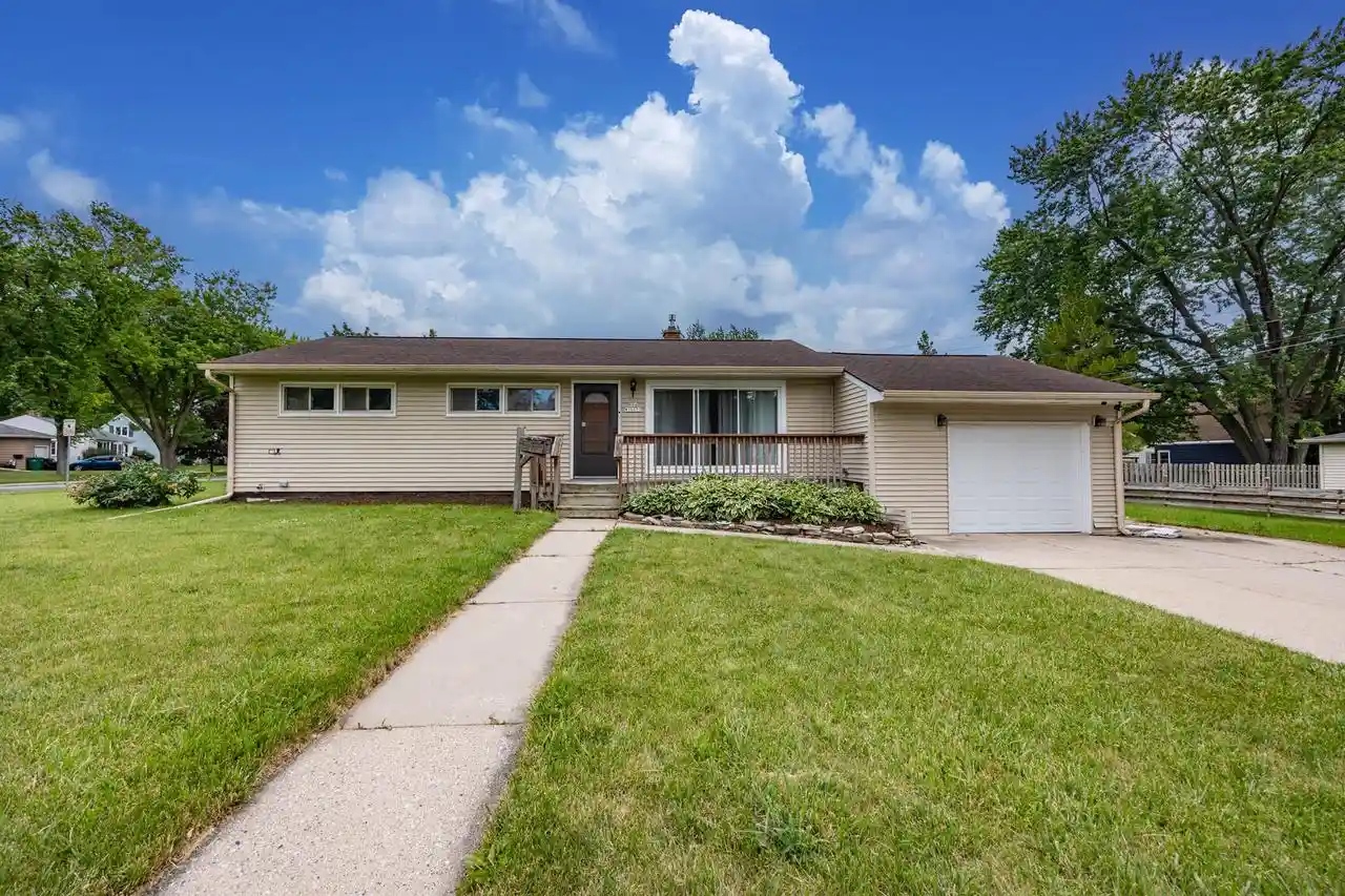 1st image of N84w16651 Ann Avenue Avenue, Menomonee Falls, WI 53051 | MLS# 1968675