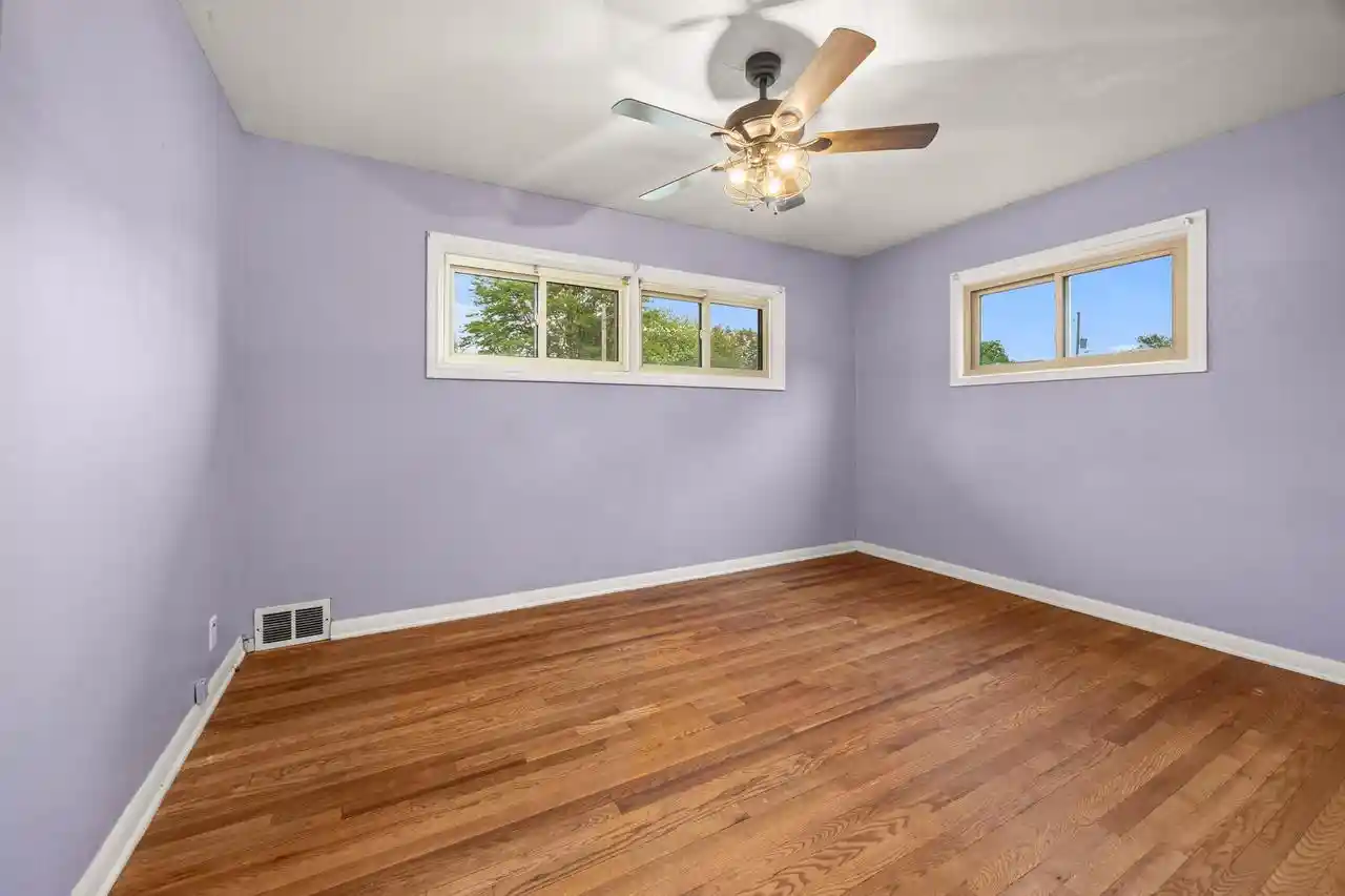 4th image of N84W16651 Ann Avenue Avenue, Menomonee Falls, WI 53051 | MLS# 1968675