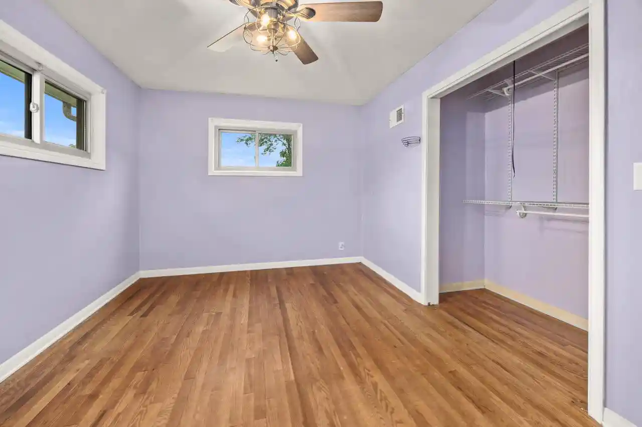 5th image of N84W16651 Ann Avenue Avenue, Menomonee Falls, WI 53051 | MLS# 1968675