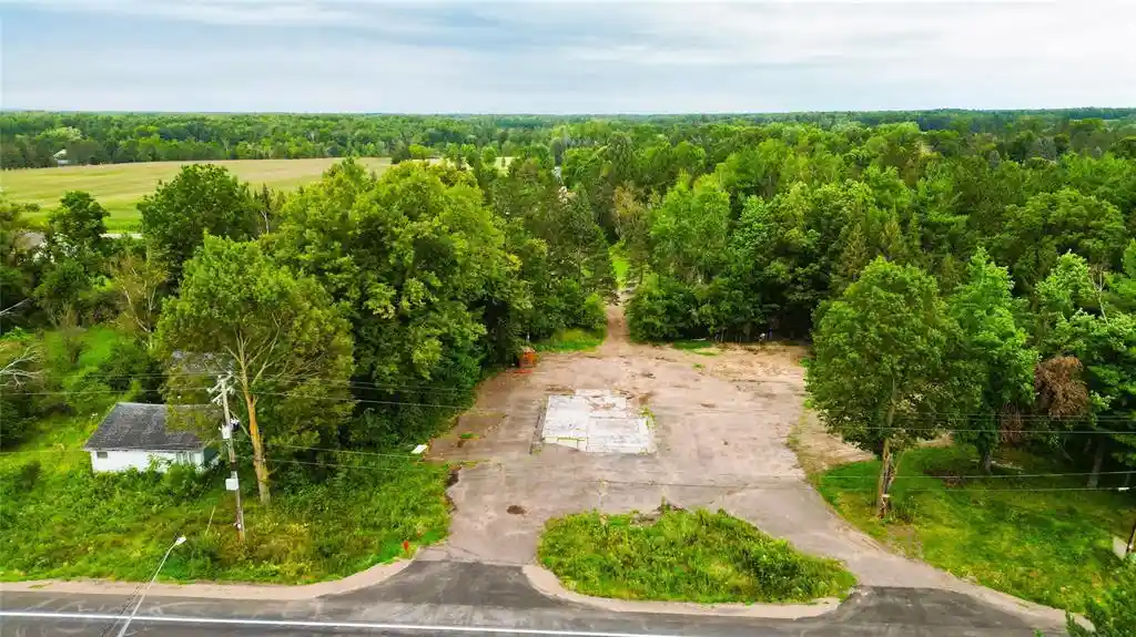 Homes for sale in Ladysmith, WI | W8092 And W8102 Edgewood Avenue Avenue, Ladysmith, WI 54848 | MLS# 1602546