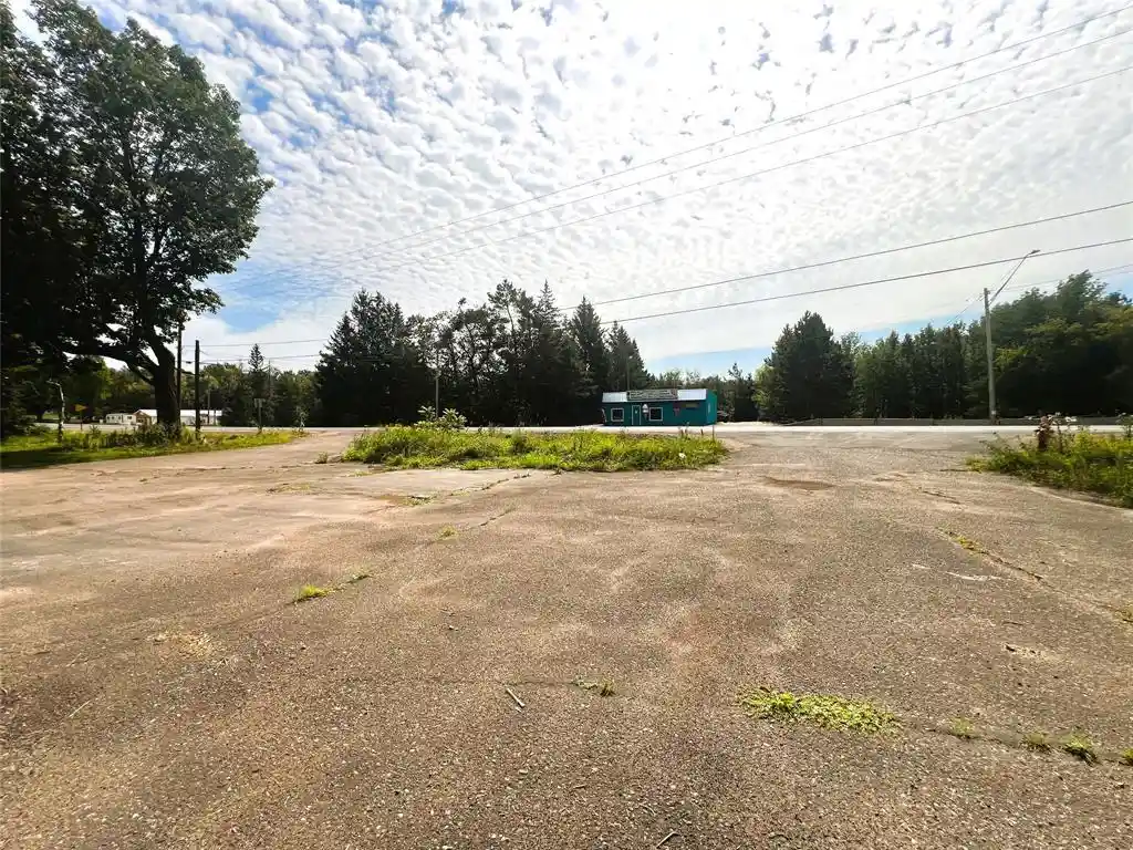 Homes for sale in Ladysmith, WI | W8092 And W8102 Edgewood Avenue Avenue, Ladysmith, WI 54848 | MLS# 1602546