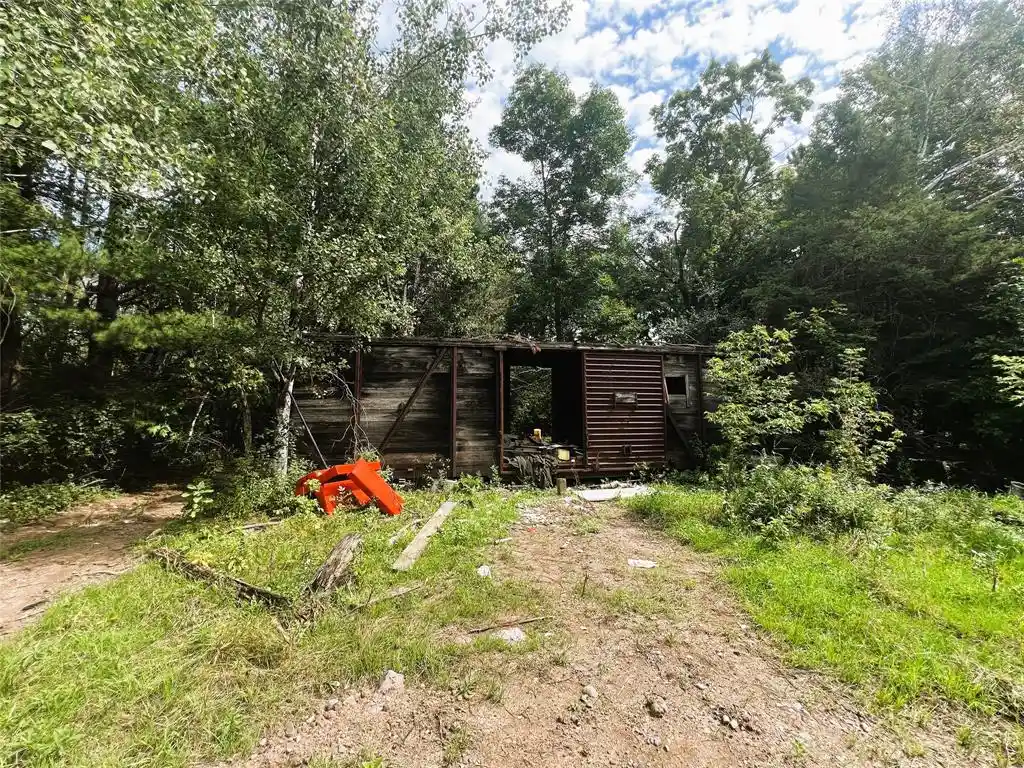 Homes for sale in Ladysmith, WI | W8092 And W8102 Edgewood Avenue Avenue, Ladysmith, WI 54848 | MLS# 1602546