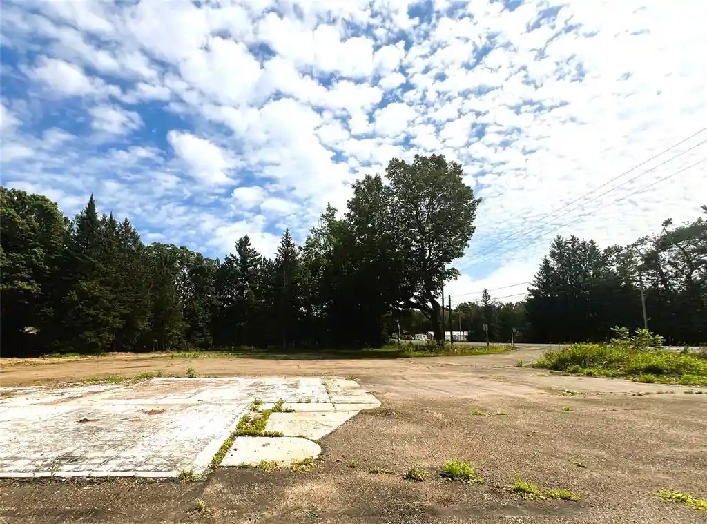 Homes for sale in Ladysmith, WI | W8092 And W8102 Edgewood Avenue Avenue, Ladysmith, WI 54848 | MLS# 1602546