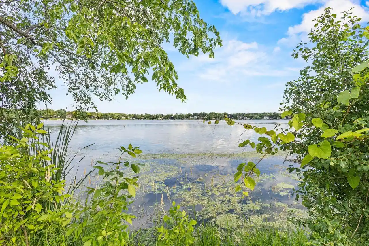 Photo 3 of Single family home for sale at 7110 N Tichigan Road Road, Waterford, WI 53185 | MLS# 1968678 | Listing updated on 2026-08-19