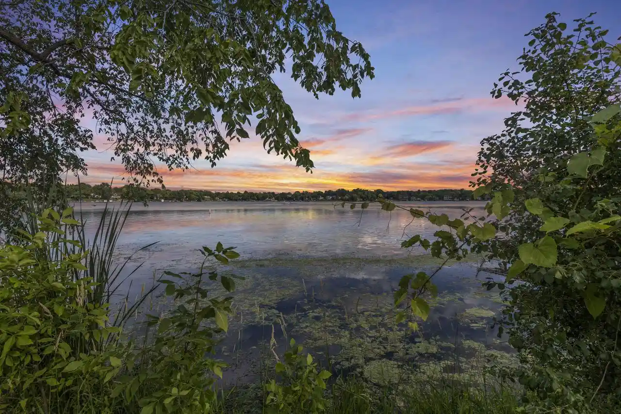Photo 3 of Single family home for sale at 7110 N Tichigan Road Road, Waterford, WI 53185 | MLS# 1968678 | Listing updated on 2026-09-30