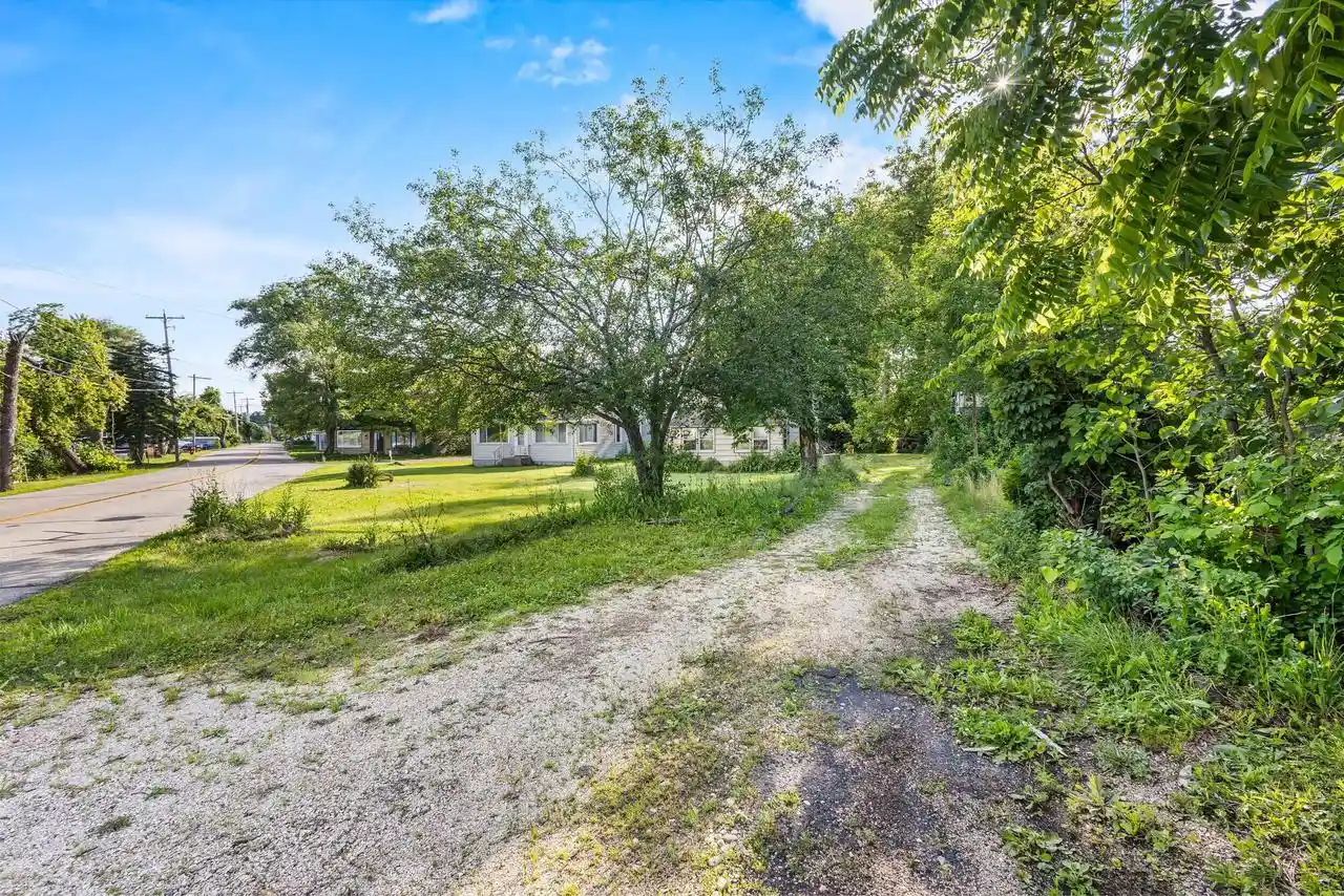 Photo 4 of Single family home for sale at 7110 N Tichigan Road Road, Waterford, WI 53185 | MLS# 1968678 | Listing updated on 2026-09-30