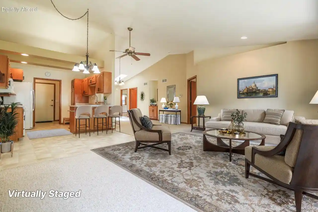 52nd image of 513 Woodland Dr Dr, Jefferson, WI 53549 | MLS# 1968676