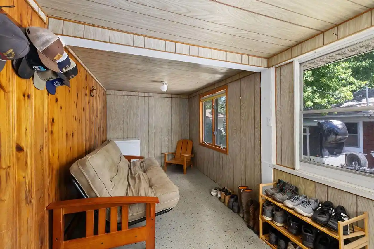 Homes for sale in La Crosse, WI | 2920 George Street Street, La Crosse, WI 54603 | MLS# 1968674