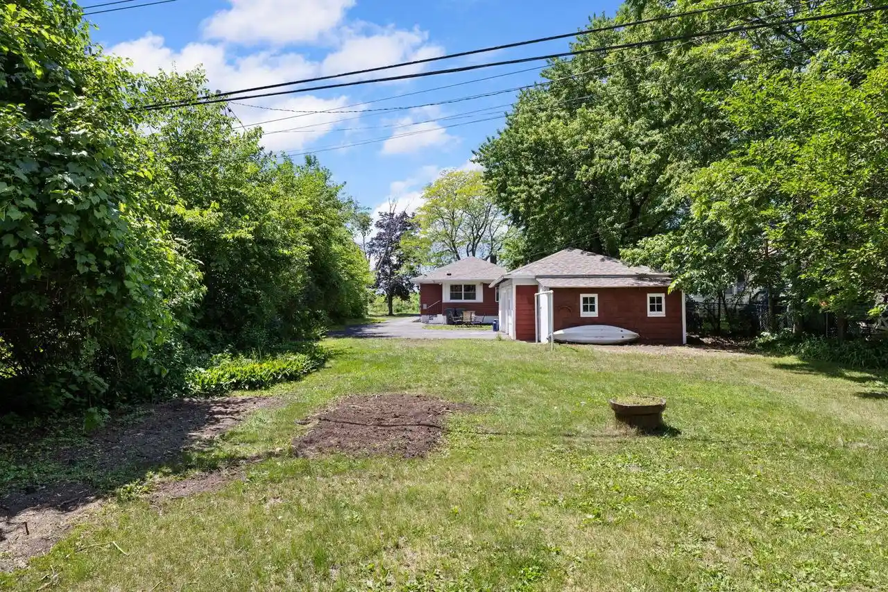 Homes for sale in La Crosse, WI | 2920 George Street Street, La Crosse, WI 54603 | MLS# 1968674
