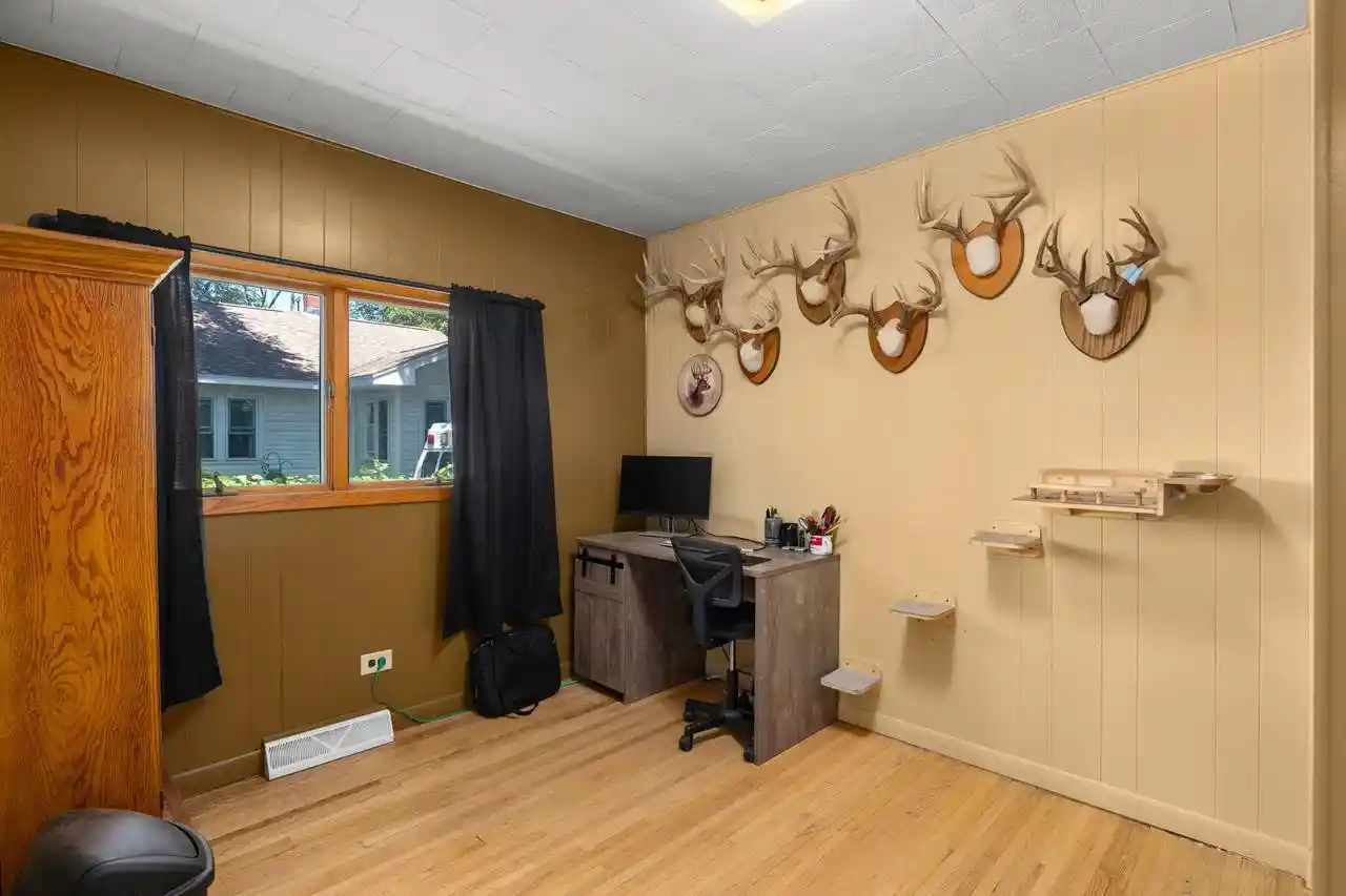 Homes for sale in La Crosse, WI | 2920 George Street Street, La Crosse, WI 54603 | MLS# 1968674