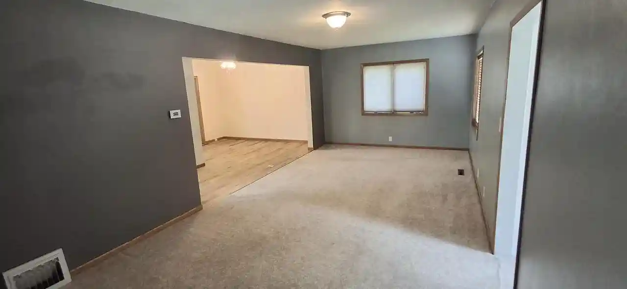 Homes for sale in Beaver Dam, WI | 131 Burnett Street Street, Beaver Dam, WI 53916 | MLS# 1968673