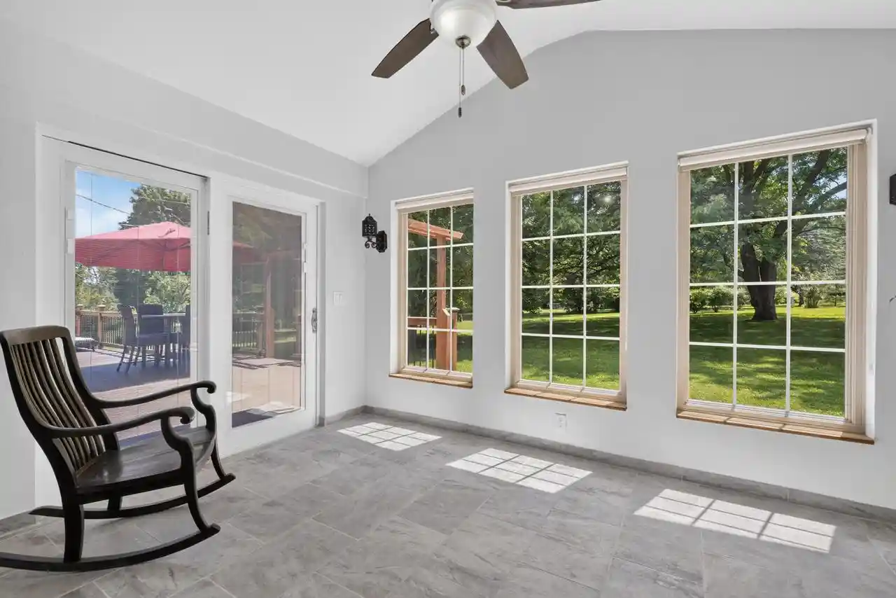 29th image of S94w23105 Meadow View Lane Lane, Big Bend, WI 53103 | MLS# 1968682