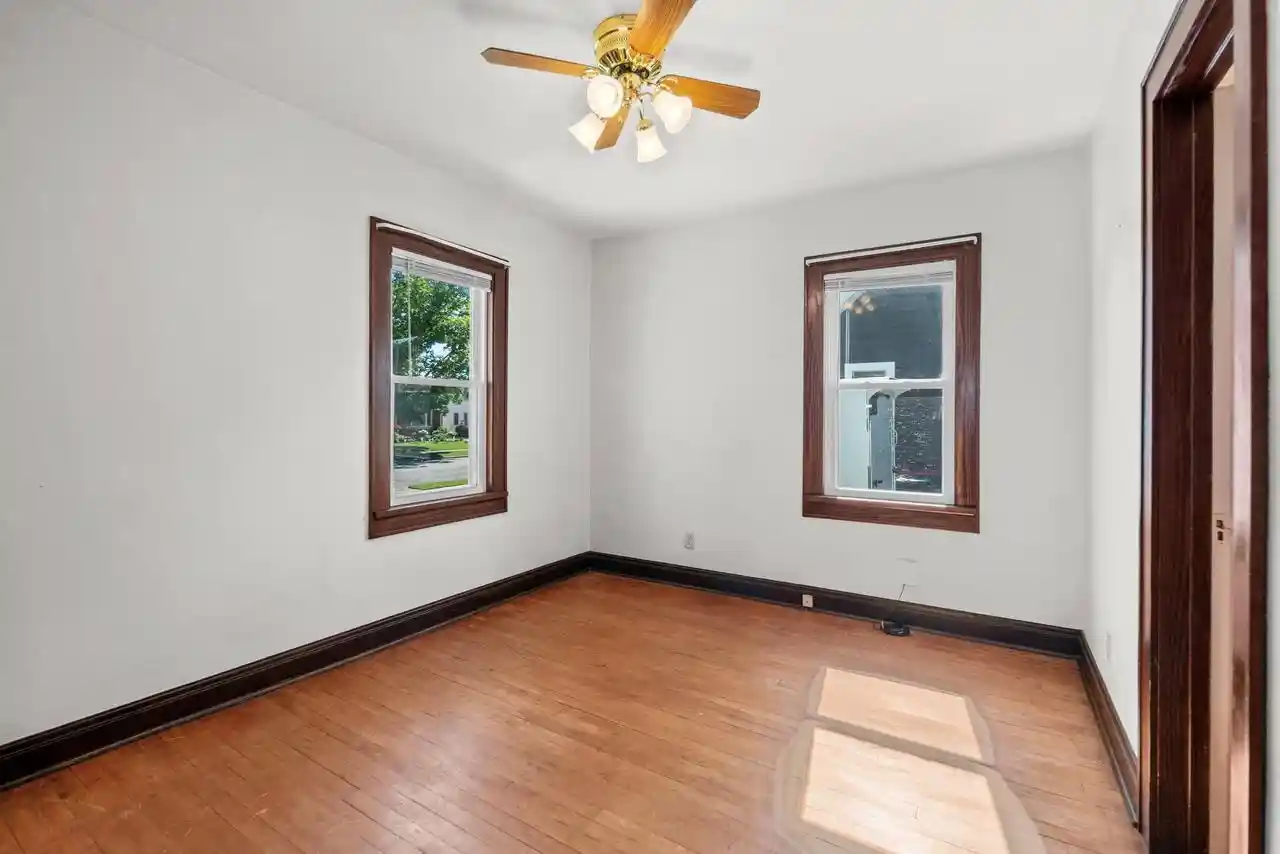 Homes for sale in Green Bay, WI | 1851 Preble Avenue Avenue, Green Bay, WI 54302 | MLS# 50327923