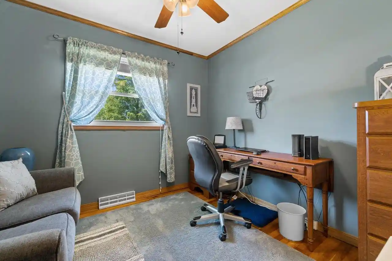 2nd image of 8219 26th Avenue Avenue, Kenosha, WI 53143 | MLS# 1968688