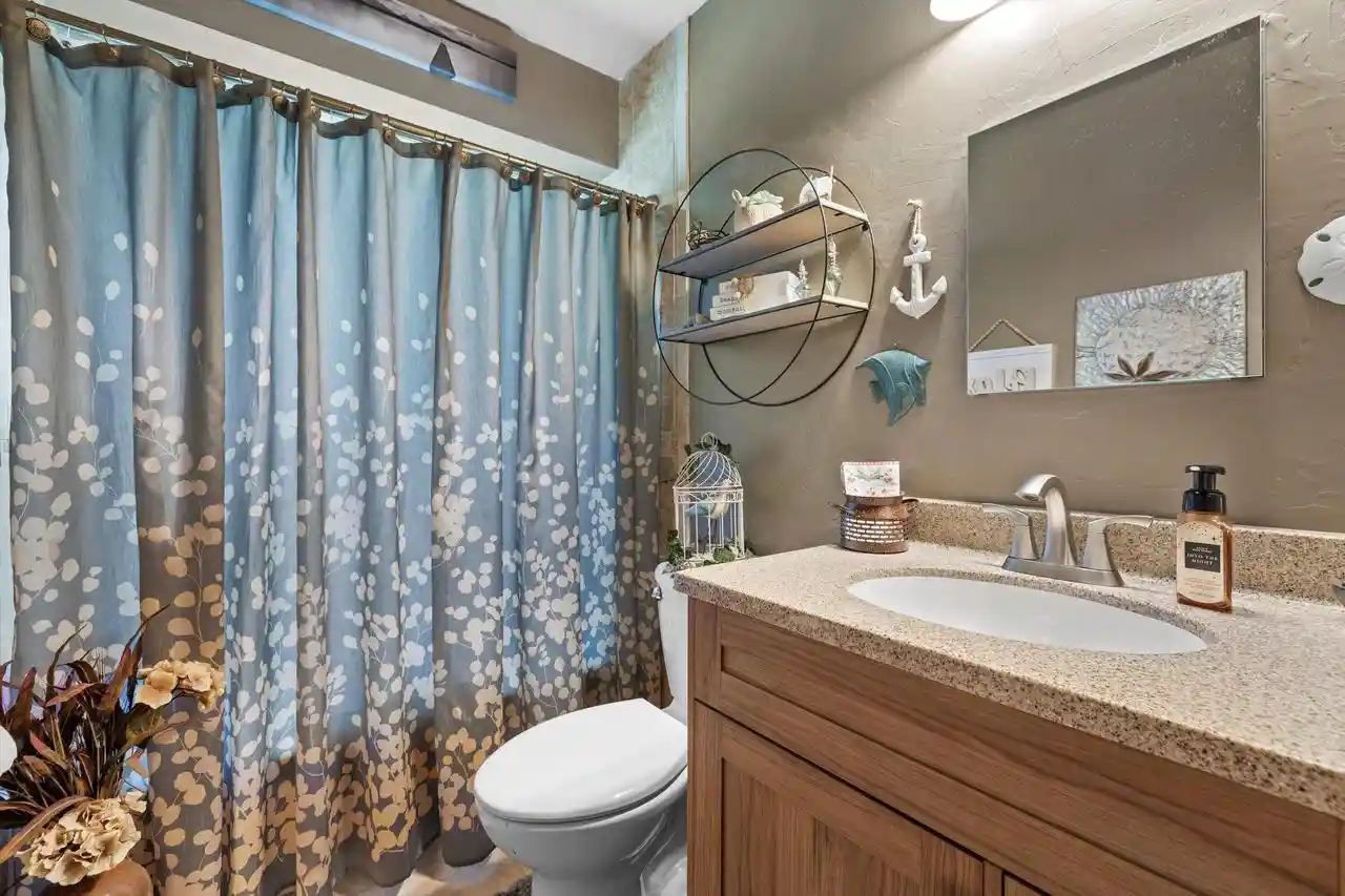 3rd image of 8219 26Th Avenue Avenue, Kenosha, WI 53143 | MLS# 1968688