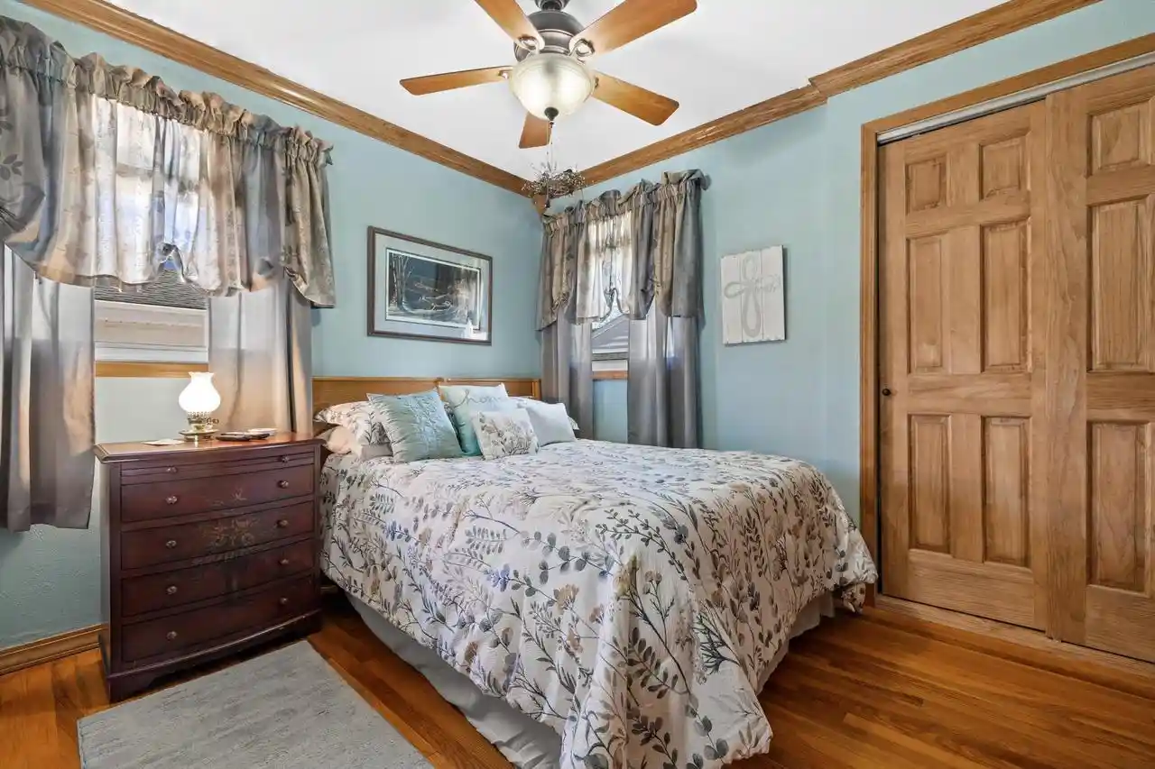 27th image of 8219 26th Avenue Avenue, Kenosha, WI 53143 | MLS# 1968688