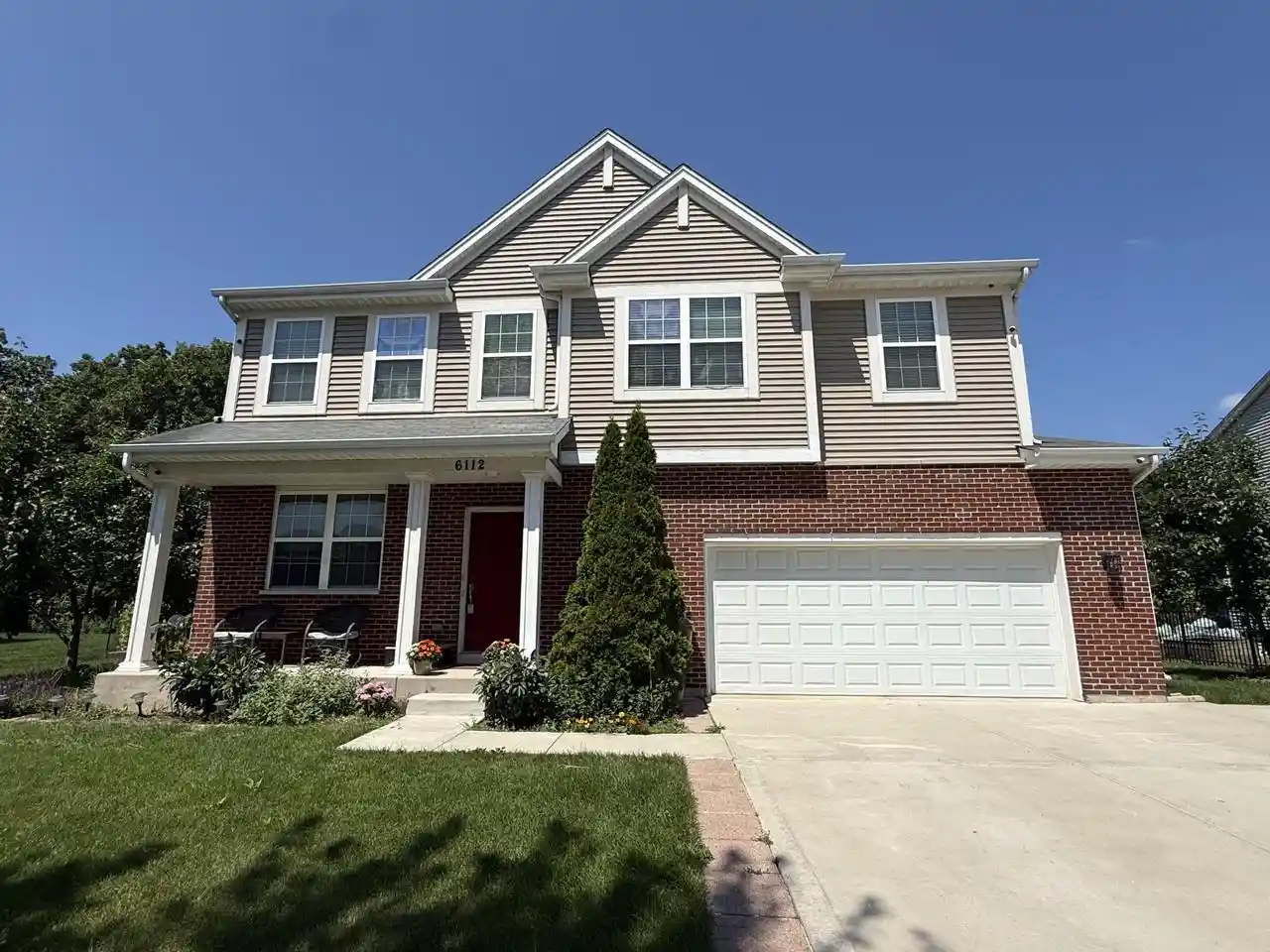 1st image of 6112 115th Avenue Avenue, Kenosha, WI 53142 | MLS# 1968685