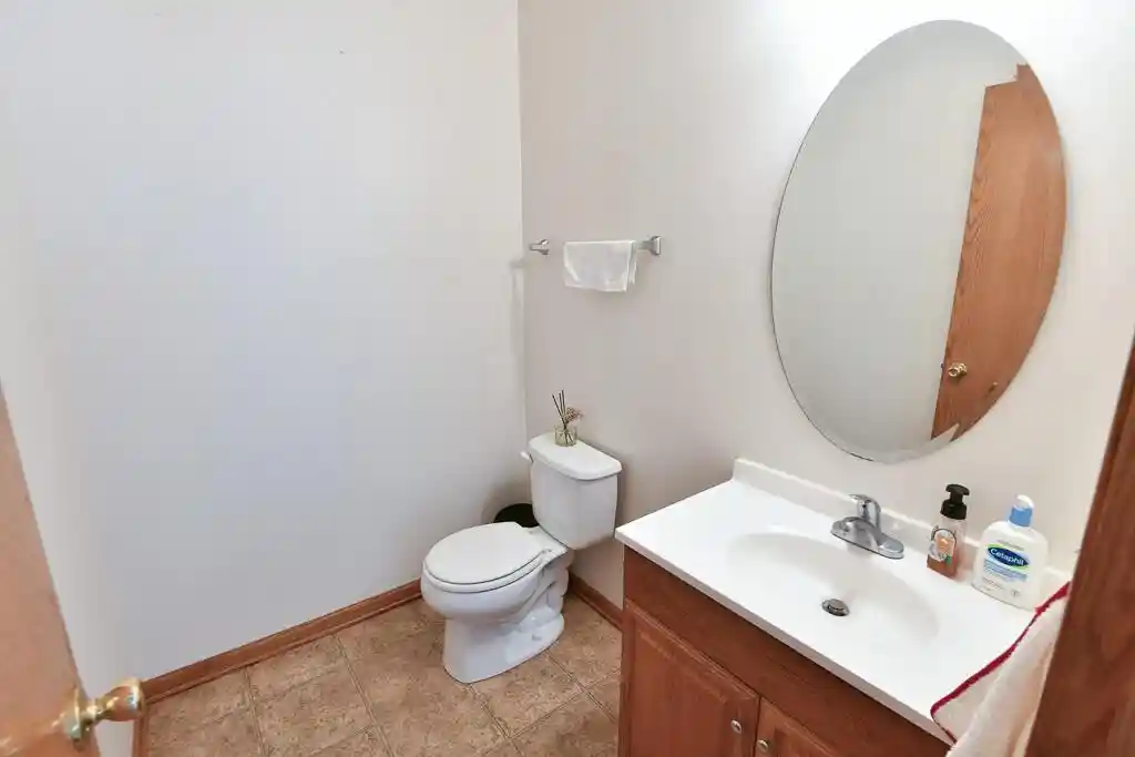 2nd image of 6112 115th Avenue Avenue, Kenosha, WI 53142 | MLS# 1968685