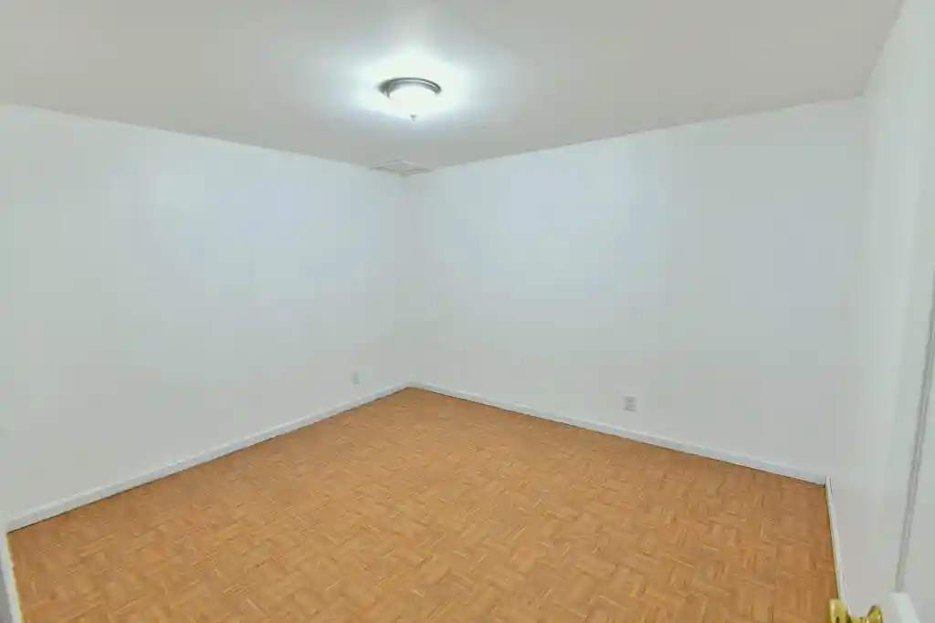 3rd image of 6112 115Th Avenue Avenue, Kenosha, WI 53142 | MLS# 1968685