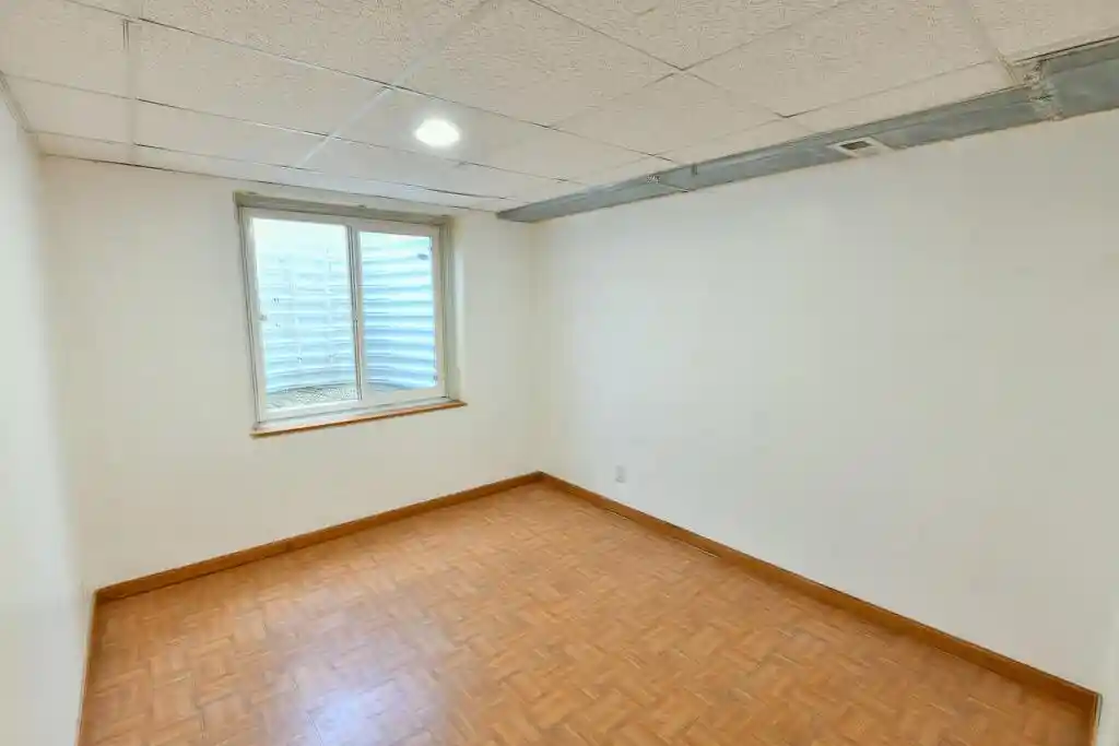 4th image of 6112 115Th Avenue Avenue, Kenosha, WI 53142 | MLS# 1968685