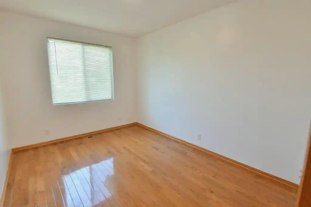 34th image of 6112 115th Avenue Avenue, Kenosha, WI 53142 | MLS# 1968685