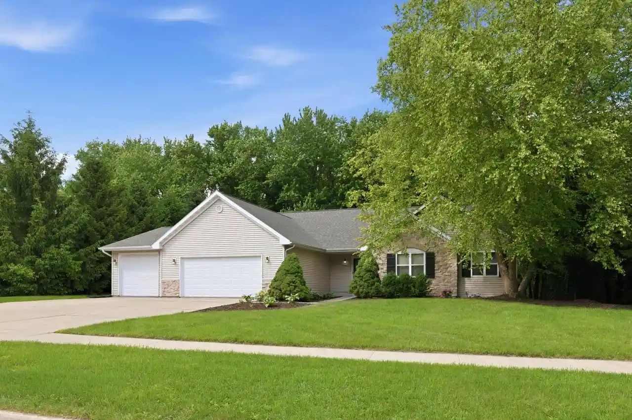 1st image of 3130 Rockport Park Dr Dr, Janesville, WI 53548 | MLS# 1968686