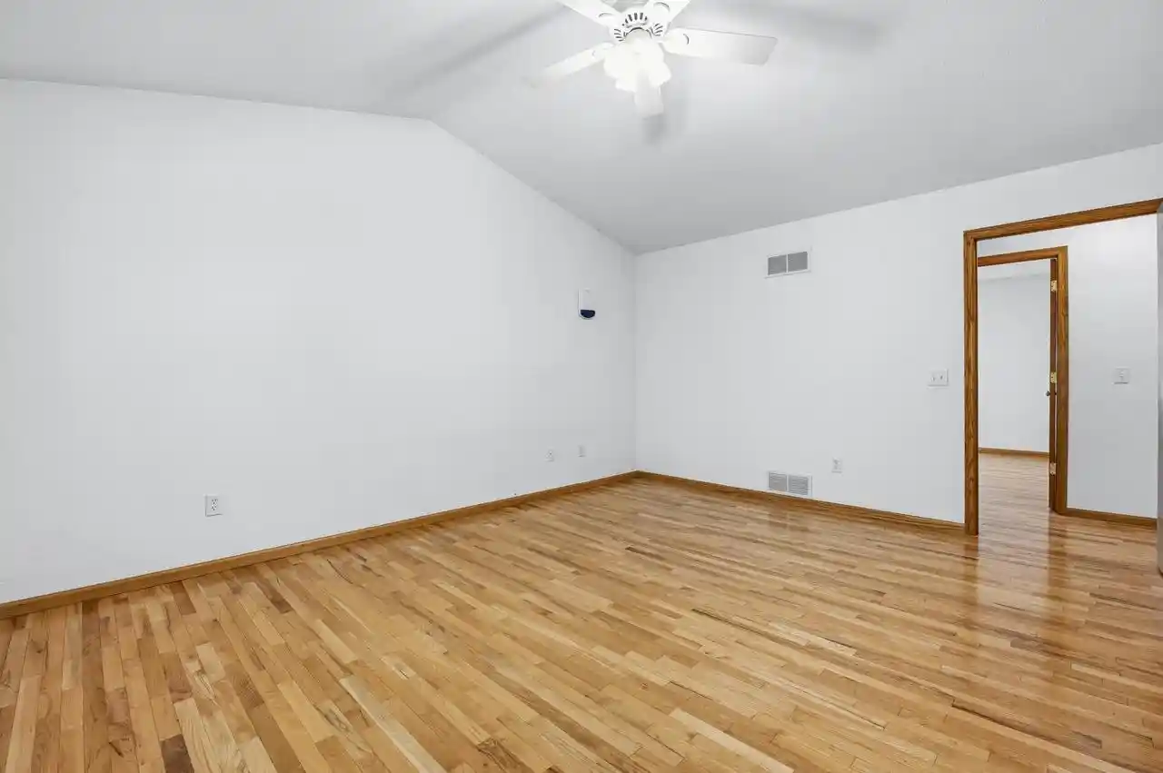 56th image of 3130 Rockport Park Dr Dr, Janesville, WI 53548 | MLS# 1968686