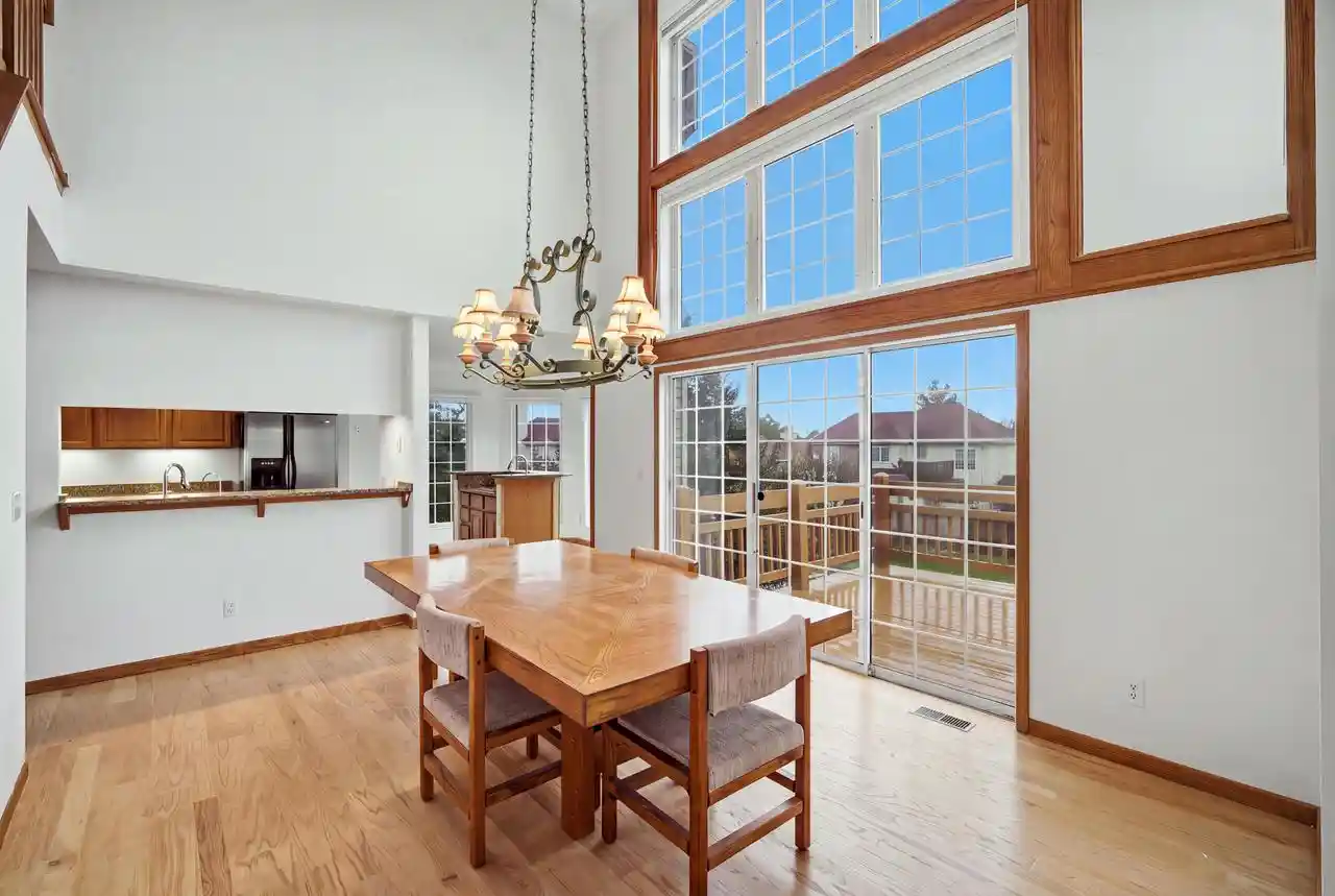 Photo 2 of Condo for sale at 1505 Highland Dr Dr, Lake Geneva, WI 53147 | MLS# 1968691 | Listing updated on 2026-09-21
