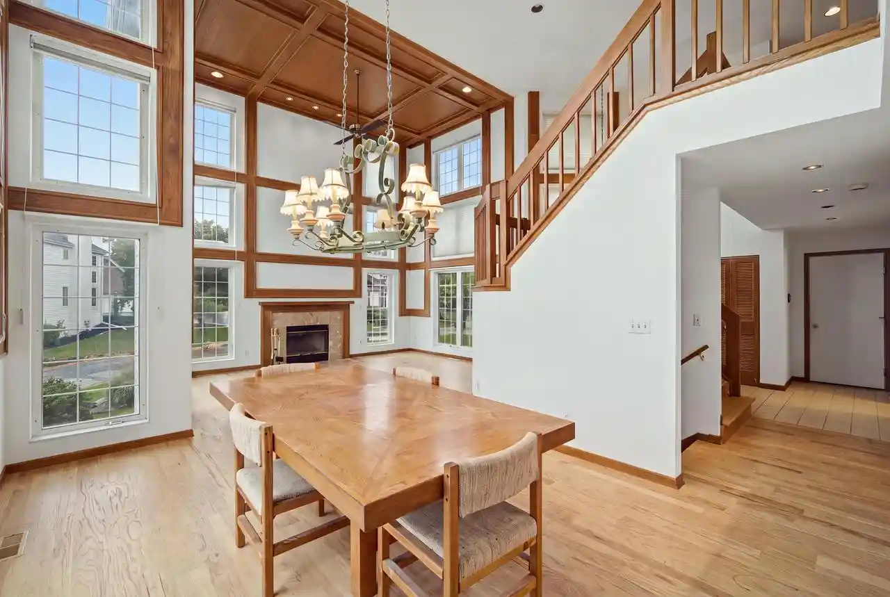 Photo 3 of Condo for sale at 1505 Highland Dr Dr, Lake Geneva, WI 53147 | MLS# 1968691 | Listing updated on 2026-09-21