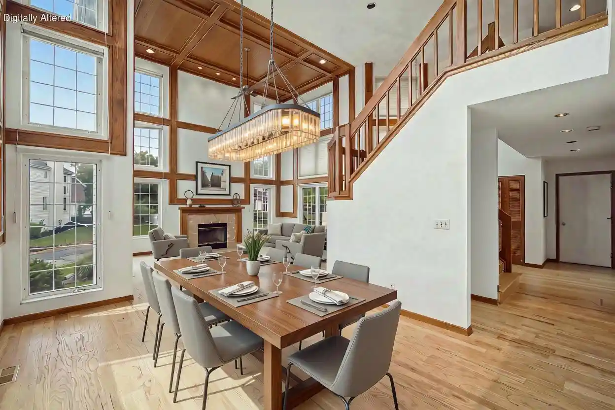Photo 3 of Condo for sale at 1505 Highland Dr Dr, Lake Geneva, WI 53147 | MLS# 1968691 | Listing updated on 2026-09-21