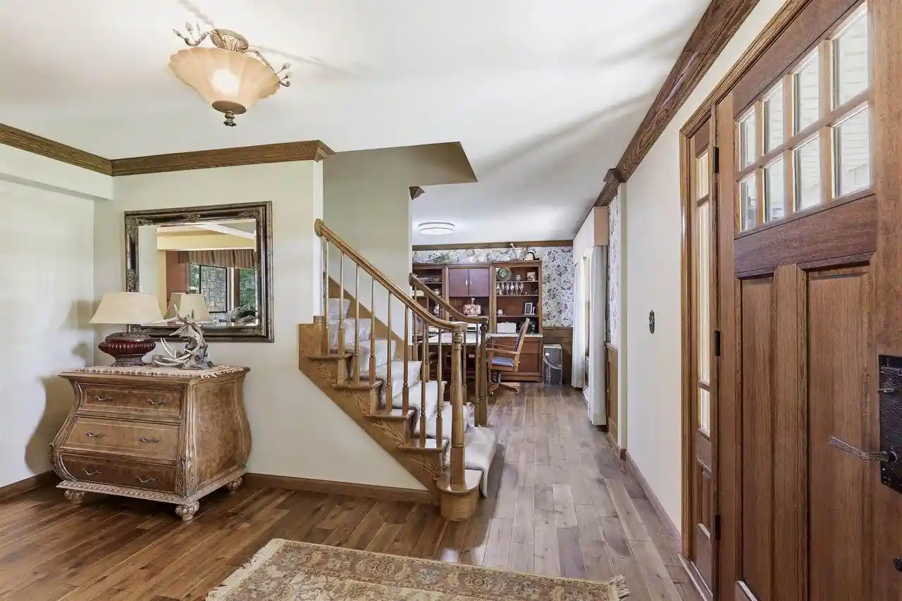 Photo 3 of Single family home for sale at W2530 Brookhaven Dr Dr, Appleton, WI 54915 | MLS# 50327914 | Listing updated on 2026-09-14