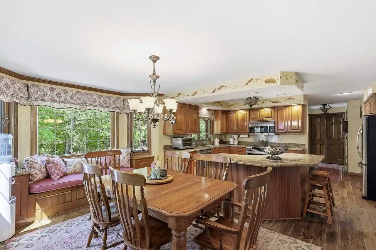 Photo 3 of Single family home for sale at W2530 Brookhaven Dr Dr, Appleton, WI 54915 | MLS# 50327914 | Listing updated on 2026-09-14