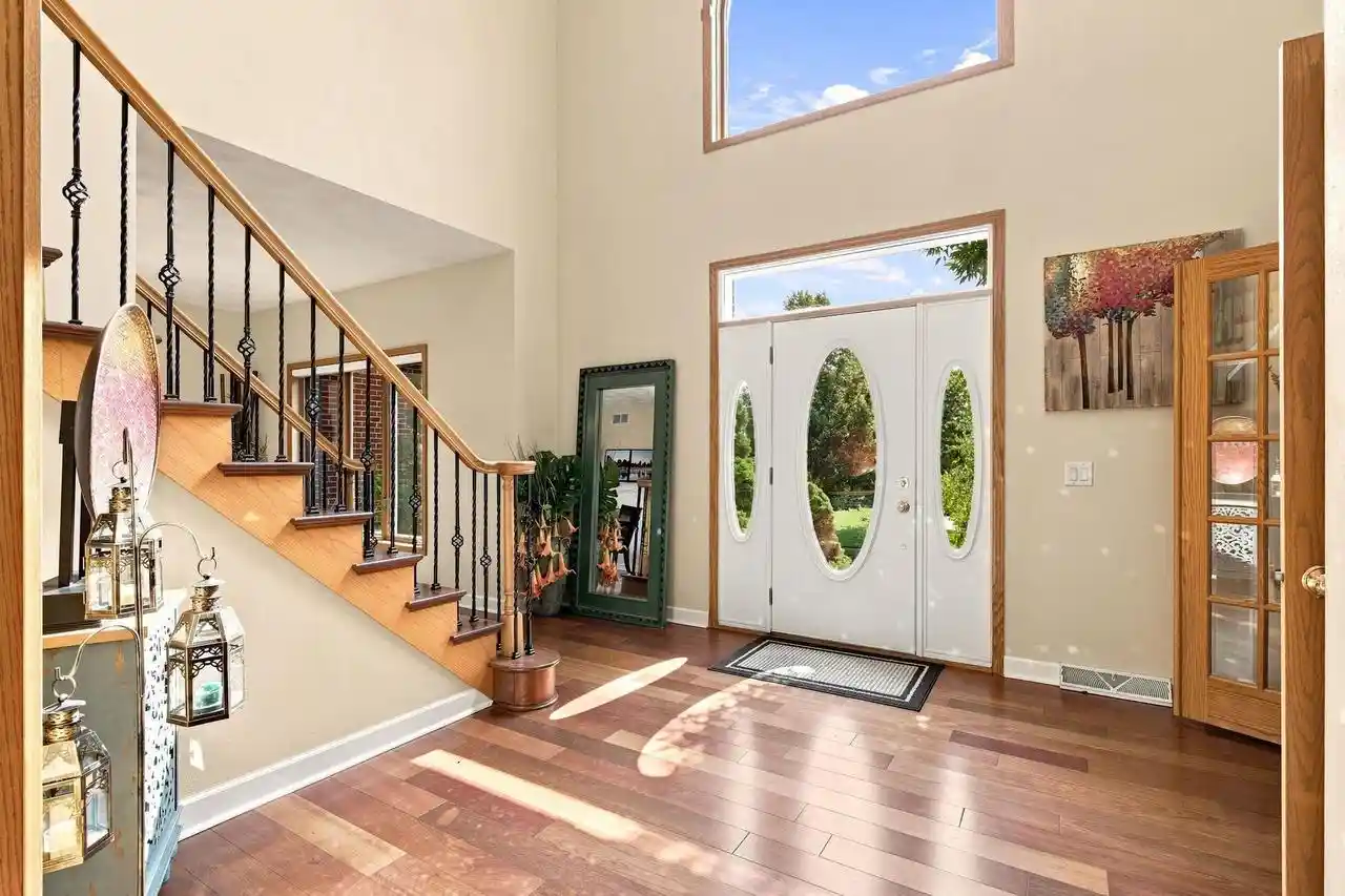 2nd image of 1802 Autumn Hill Dr Dr, Verona, WI 53593 | MLS# 2026512