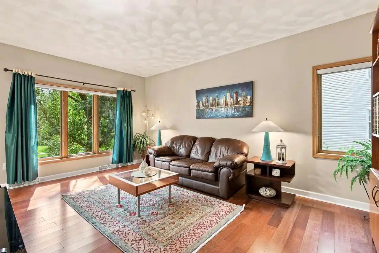 4th image of 1802 Autumn Hill Dr Dr, Verona, WI 53593 | MLS# 2026512