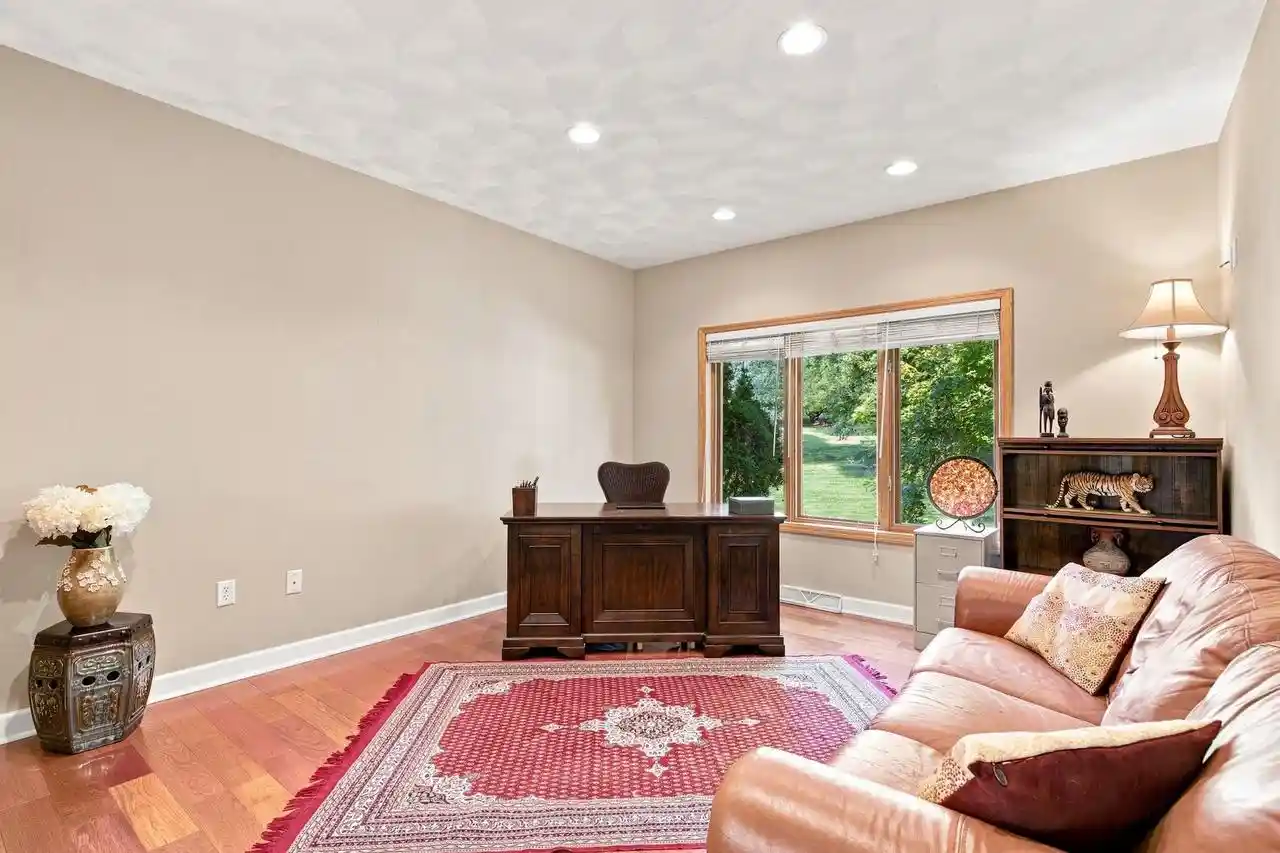 5th image of 1802 Autumn Hill Dr Dr, Verona, WI 53593 | MLS# 2026512