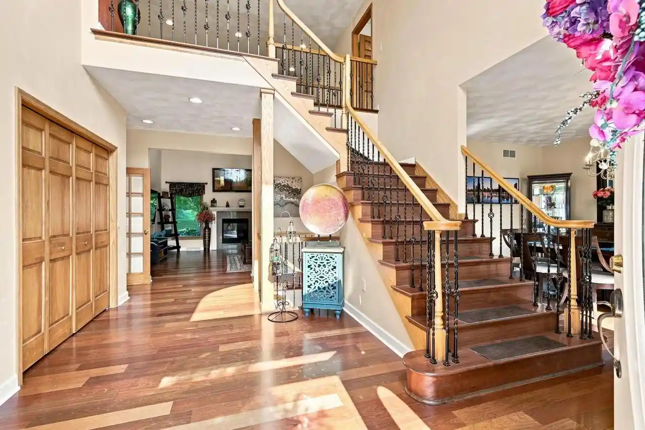 63rd image of 1802 Autumn Hill Dr Dr, Verona, WI 53593 | MLS# 2026512