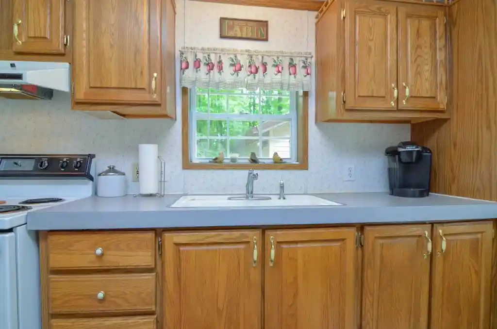 Homes for sale in White Lake, WI | 13170 County Rd T, White Lake, WI 54491 | MLS# 50327929