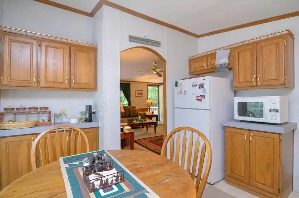 Homes for sale in White Lake, WI | 13170 County Rd T, White Lake, WI 54491 | MLS# 50327929