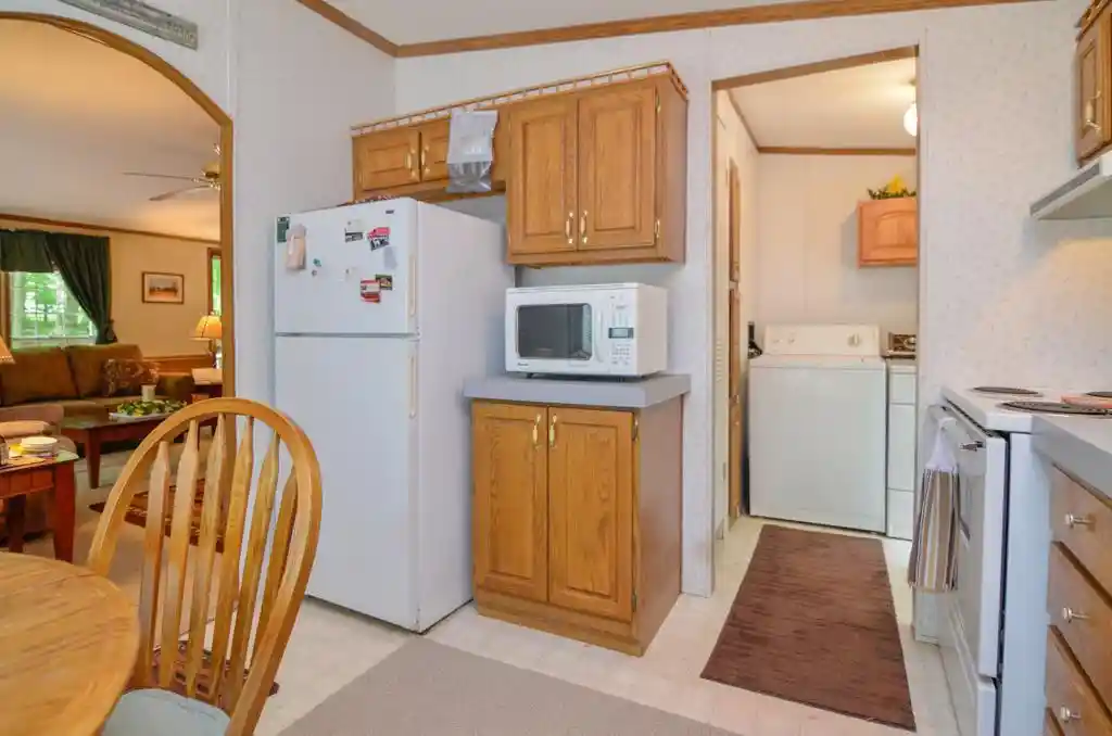 Homes for sale in White Lake, WI | 13170 County Rd T, White Lake, WI 54491 | MLS# 50327929