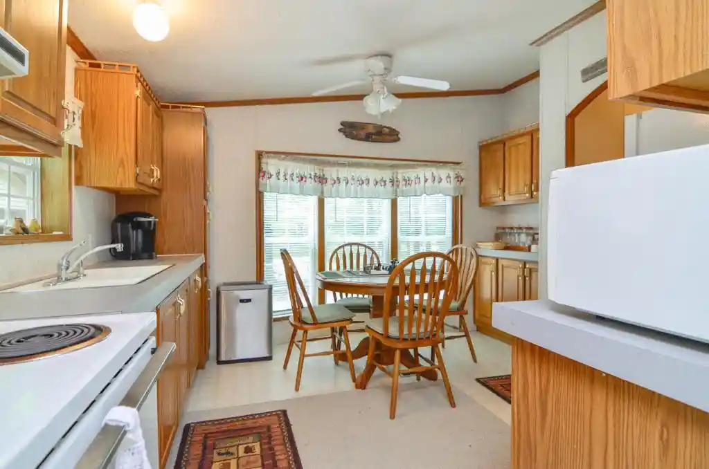 Homes for sale in White Lake, WI | 13170 County Rd T, White Lake, WI 54491 | MLS# 50327929