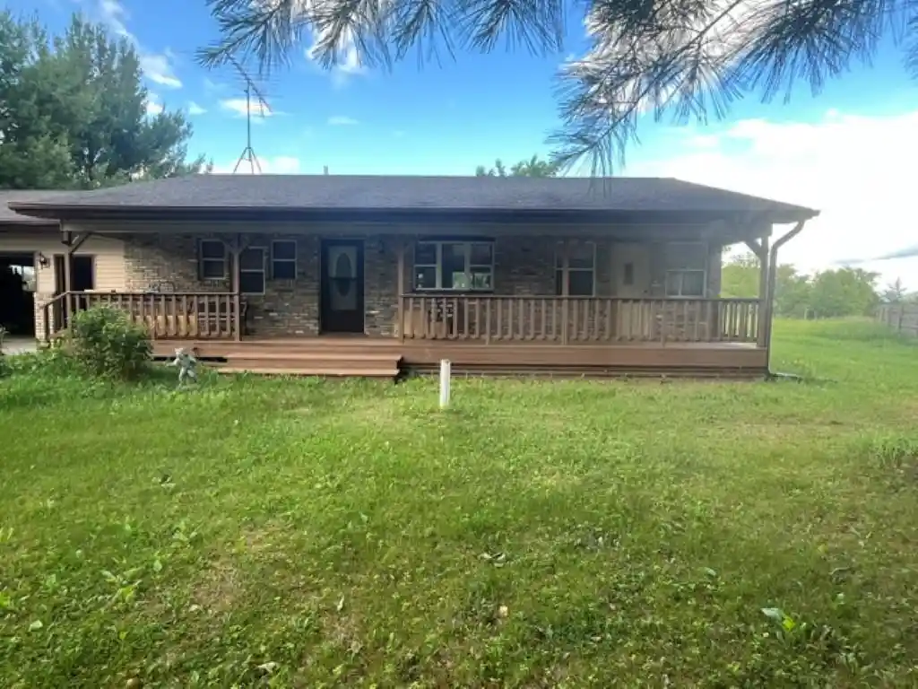 1st image of N7418 22nd Road Road, Neshkoro, WI 54960 | MLS# 50327931