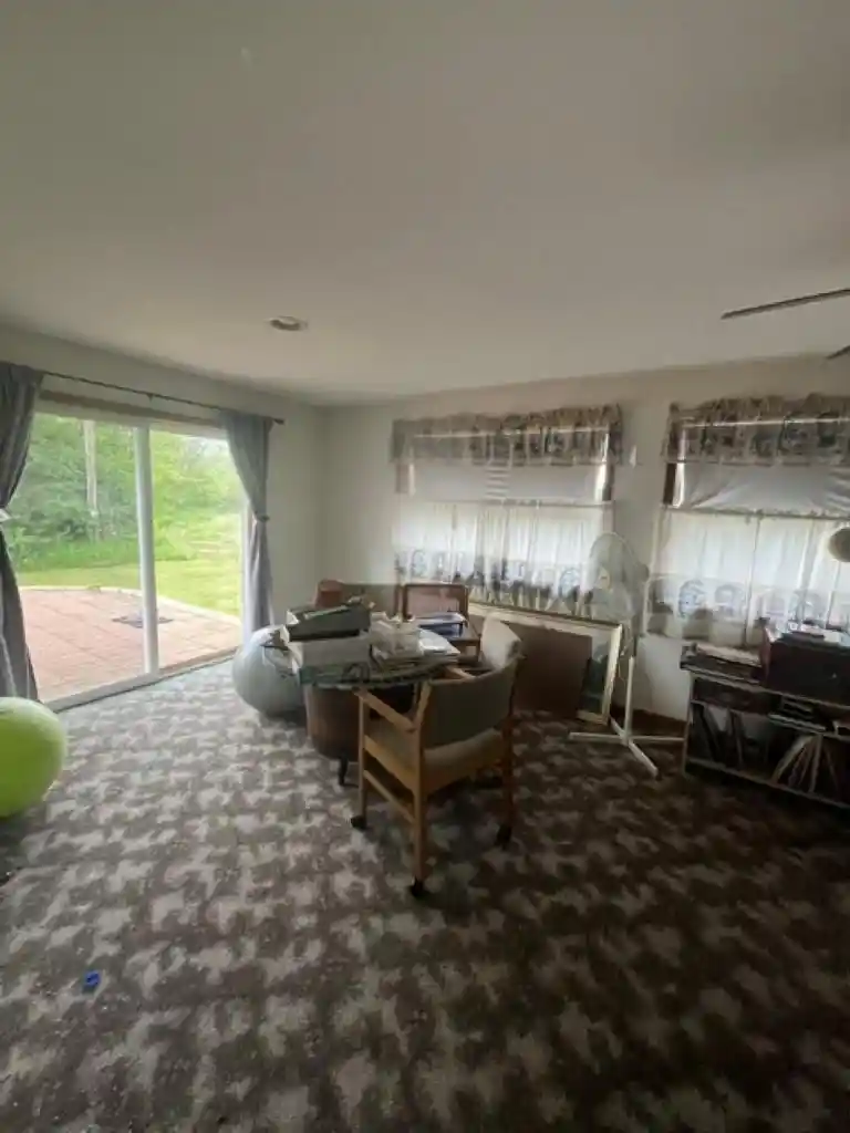 Photo 3 of Single family home for sale at N7418 22Nd Road Road, Neshkoro, WI 54960 | MLS# 50327931 | Listing updated on 2026-07-24