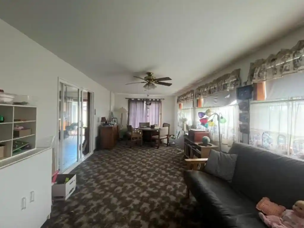 Photo 4 of Single family home for sale at N7418 22Nd Road Road, Neshkoro, WI 54960 | MLS# 50327931 | Listing updated on 2026-07-24