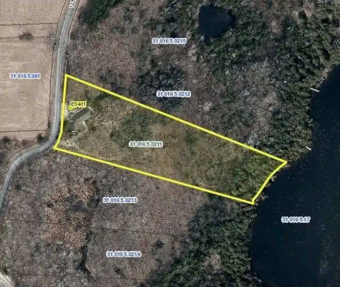 Homes for sale in Algoma, WI | E5401 12th Road Road, Algoma, WI 54201 | MLS# 50327933