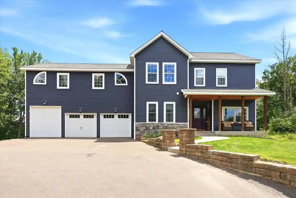 1st image of 2145 100th Street Street, Somerset, WI 54025 | MLS# 1602412