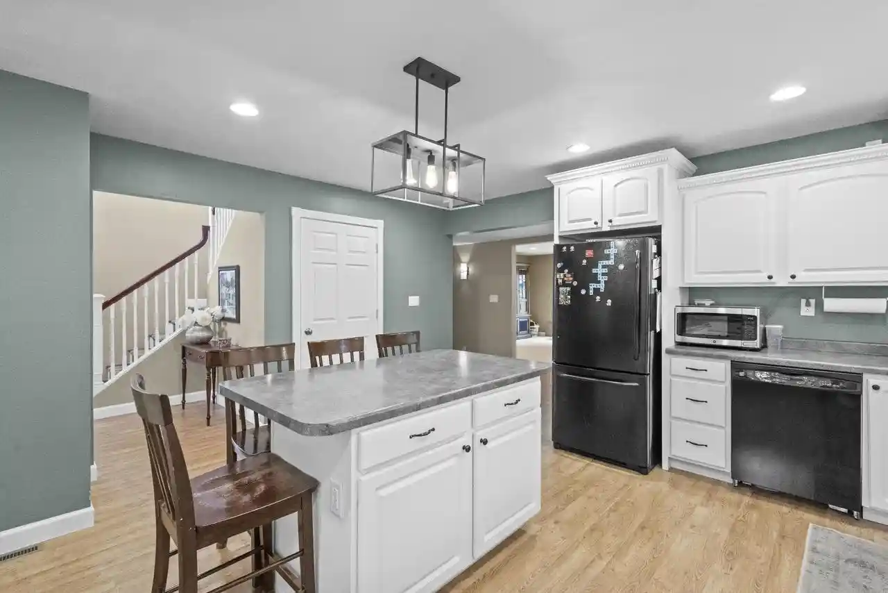 Homes for sale in Weyauwega, WI | 107 W Sumner Street Street, Weyauwega, WI 54983 | MLS# 50327935