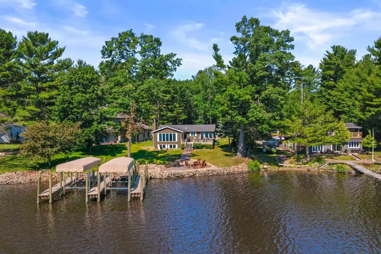 Homes for sale in Mosinee, WI | 202347 Dubay Dr Dr, Mosinee, WI 54455 | MLS# 22602886