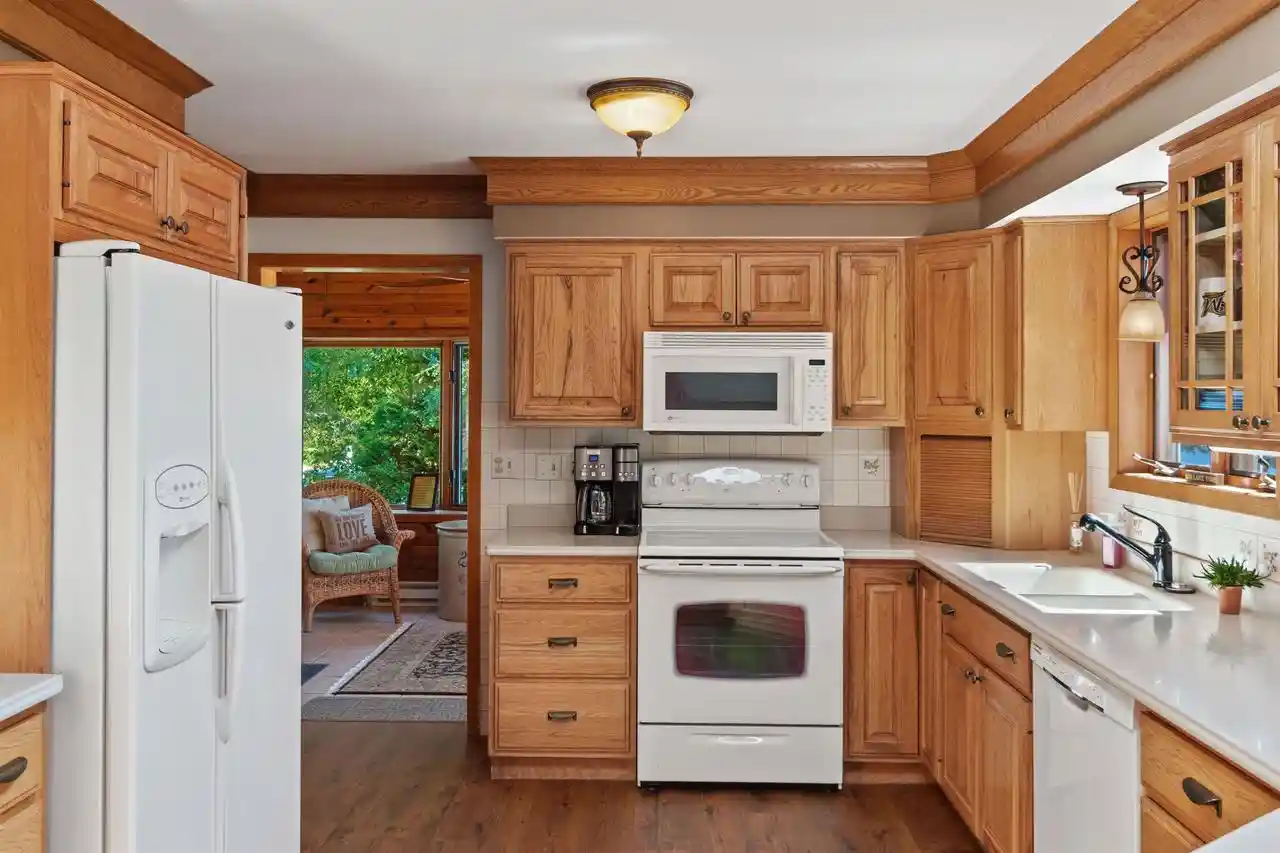 Homes for sale in Mosinee, WI | 202347 Dubay Dr Dr, Mosinee, WI 54455 | MLS# 22602886