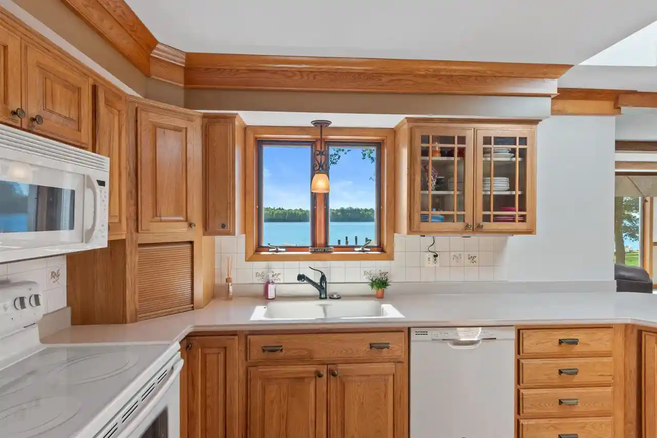 Homes for sale in Mosinee, WI | 202347 Dubay Dr Dr, Mosinee, WI 54455 | MLS# 22602886